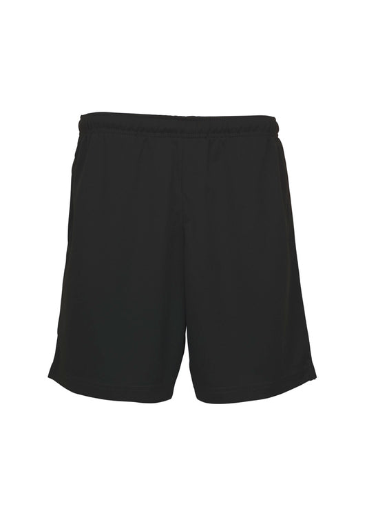 Mens BIZ COOL™ Short - ST2020 - biz-collection-1