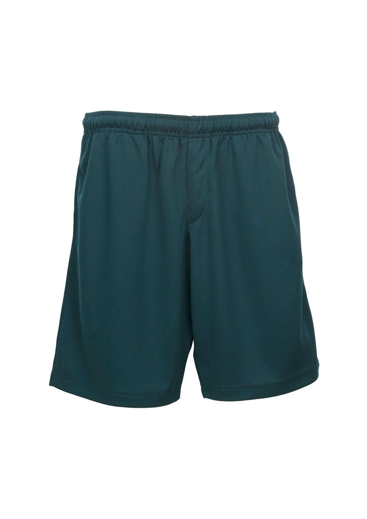 Mens BIZ COOL™ Short - ST2020 - biz-collection-0