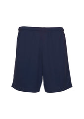 Mens BIZ COOL™ Short - ST2020 - biz-collection-2