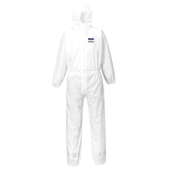 BizTex SMS Coverall Type 5/6 (PK50) - ST30 - Portwest-0