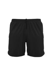 Kids Tactic Short - ST511K - biz-collection-0