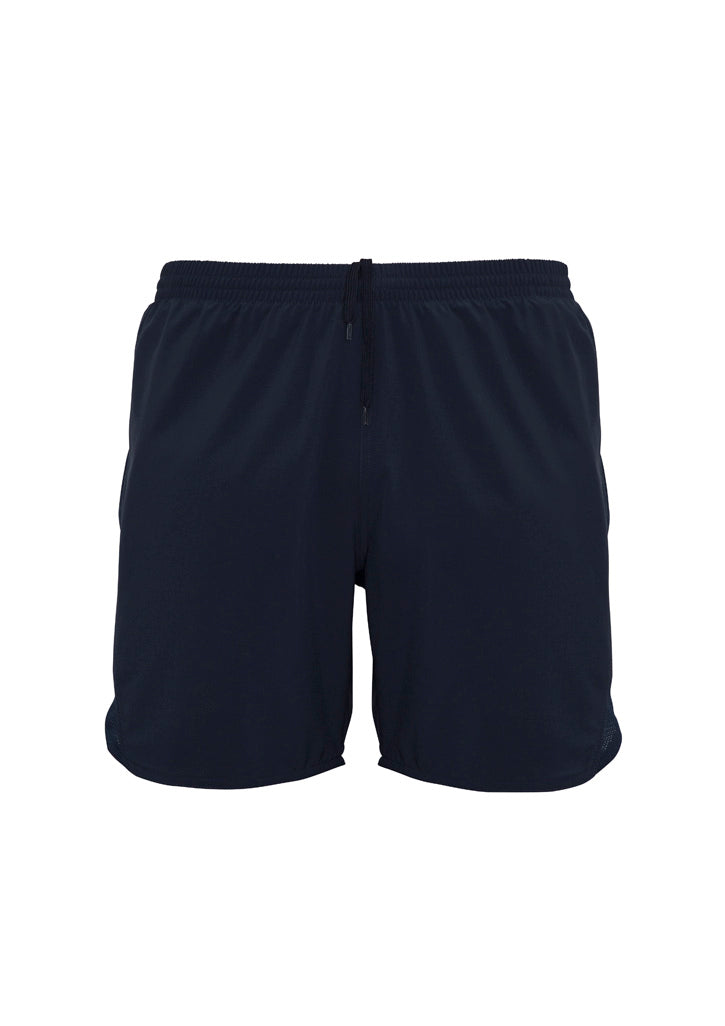 Mens Tactic Short - ST511M - biz-collection-0