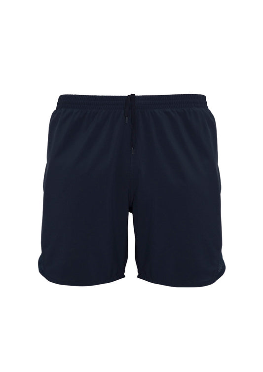 Mens Tactic Short - ST511M - biz-collection-0