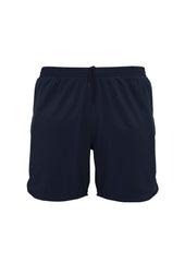 Mens Tactic Short - ST511M - biz-collection-0