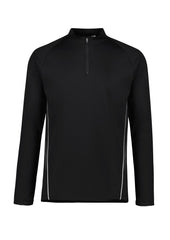 Unisex Balance Mid Layer Top - SW225M - biz-collection-3