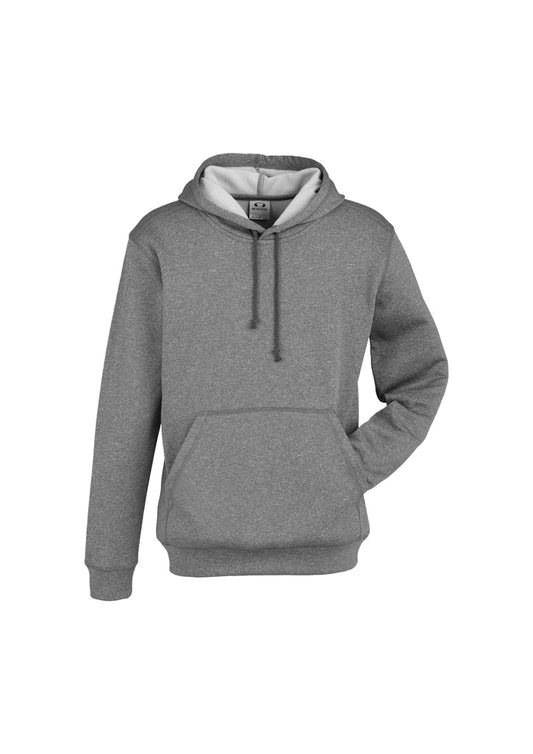 Mens Hype Hoodie - SW239ML - biz-collection-1