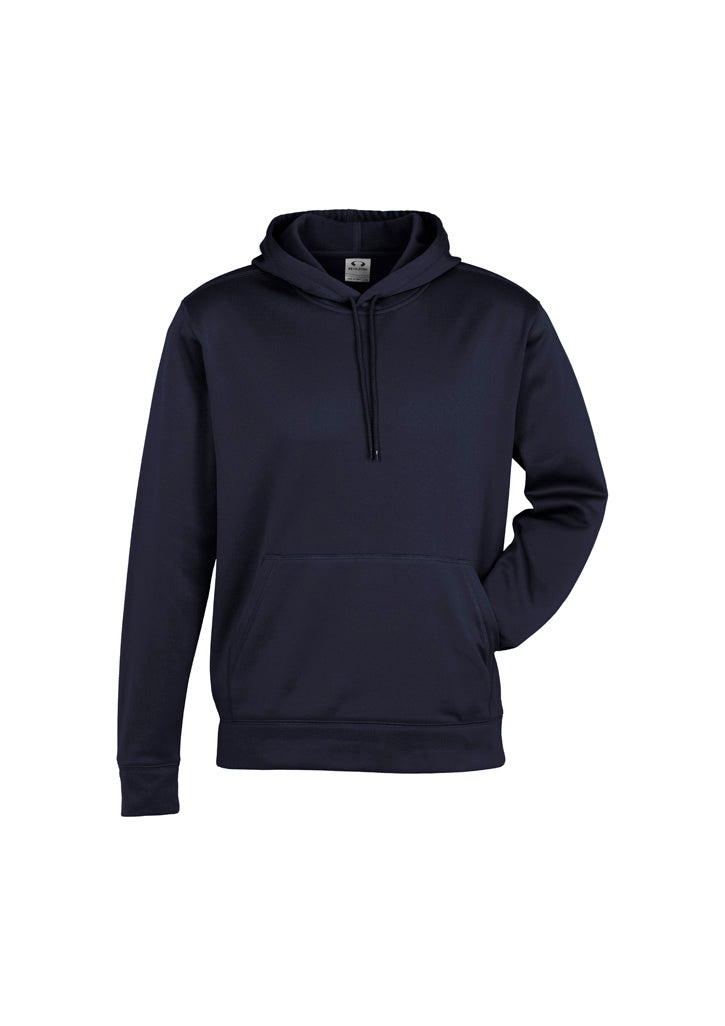 Mens Hype Hoodie - SW239ML - biz-collection-0