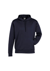 Mens Hype Hoodie - SW239ML - biz-collection-0