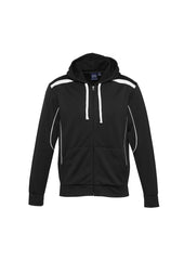 Mens United Hoodie - SW310M - biz-collection-2