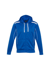 Mens United Hoodie - SW310M - biz-collection-1