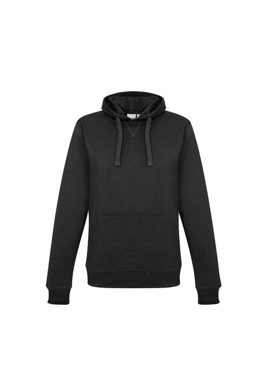 Womens Crew Hoodie - SW760L - biz-collection-1