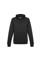 Womens Crew Hoodie - SW760L - biz-collection-1