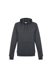 Womens Crew Hoodie - SW760L - biz-collection-3