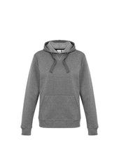 Womens Crew Hoodie - SW760L - biz-collection-2