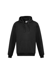 Mens Crew Hoodie - SW760M - biz-collection-1