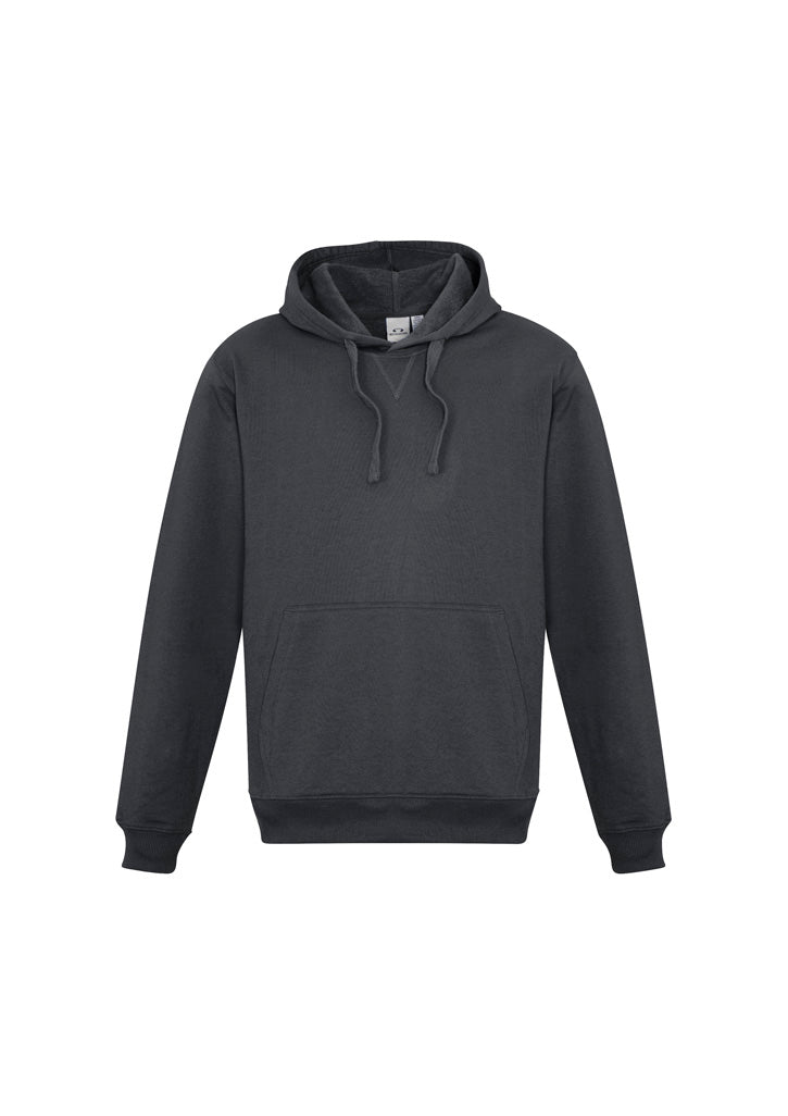 Mens Crew Hoodie - SW760M - biz-collection-2