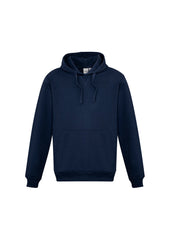 Mens Crew Hoodie - SW760M - biz-collection-0