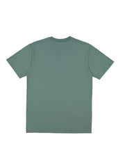 Everyday Mens Short Sleeve Tee - X2001M in Sage