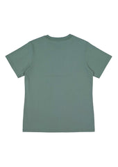 Everyday Womens Short Sleeve Tee - X2001W in Sage