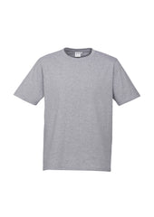 Mens Ice Short Sleeve Tee - T10012 - biz-collection-11