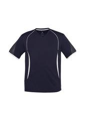 Mens Razor Short Sleeve Tee - T406MS - biz-collection-6