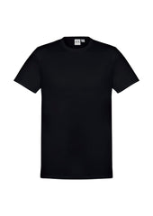 Mens Aero Short Sleeve Tee - T800MS - biz-collection-9