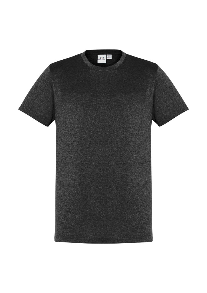 Mens Aero Short Sleeve Tee - T800MS - biz-collection-5