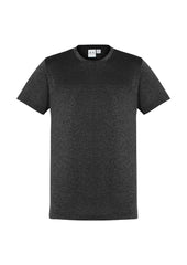 Mens Aero Short Sleeve Tee - T800MS - biz-collection-5