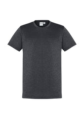 Mens Aero Short Sleeve Tee - T800MS - biz-collection-10