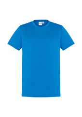 Mens Aero Short Sleeve Tee - T800MS - biz-collection-8