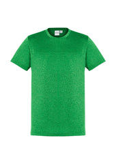 Mens Aero Short Sleeve Tee - T800MS - biz-collection-4