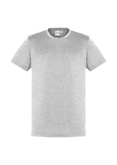 Mens Aero Short Sleeve Tee - T800MS - biz-collection-3