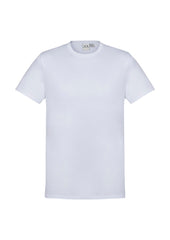 Mens Aero Short Sleeve Tee - T800MS - biz-collection-2