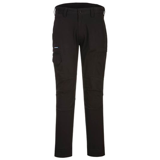KX3 Cargo Pants - T801 - Portwest-0