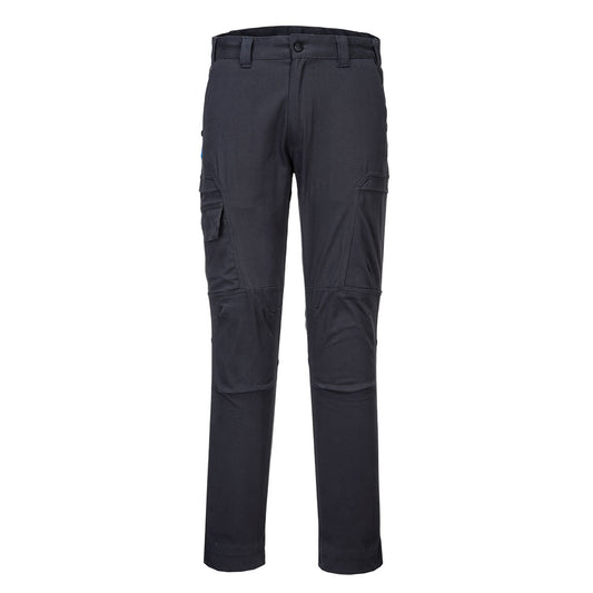 KX3 Cargo Pants - T801 - Portwest-1