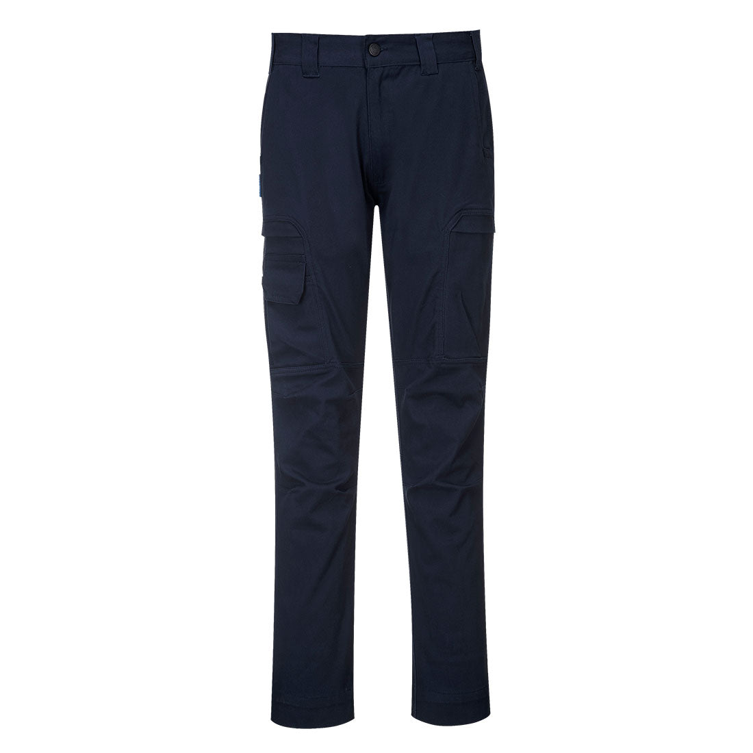 KX3 Cargo Pants - T801 - Portwest-2