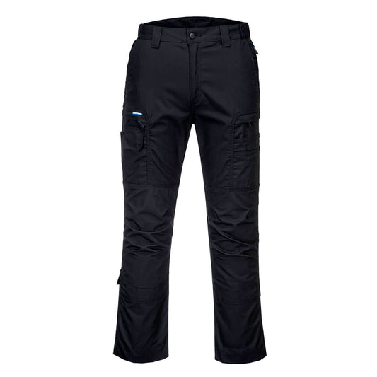 KX3 Ripstop Pants - T802 - Portwest-0