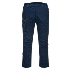 KX3 Ripstop Pants - T802 - Portwest-2