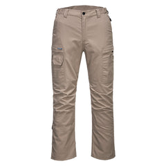 KX3 Ripstop Pants - T802 - Portwest-3