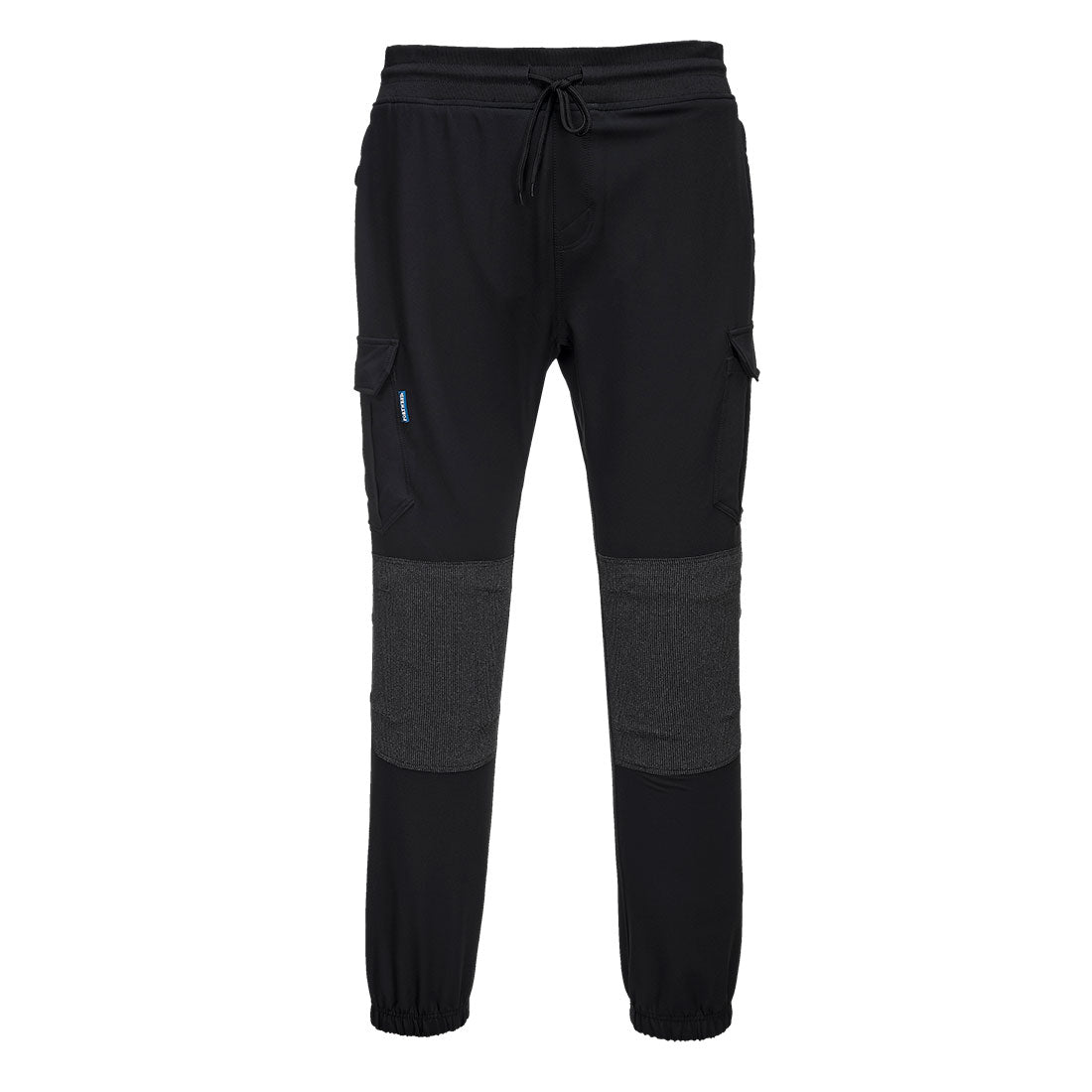 KX3 Flexi Pants - T803 - Portwest-0