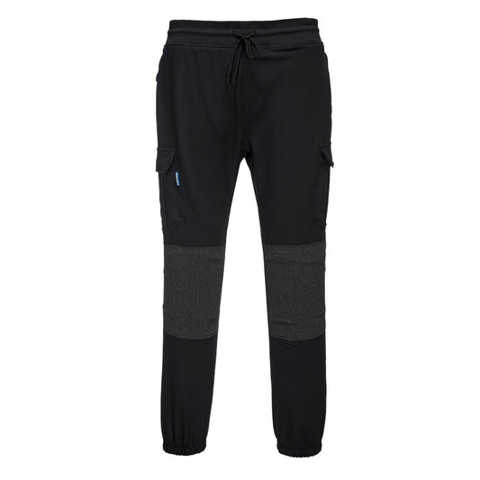 KX3 Flexi Pants - T803 - Portwest-0