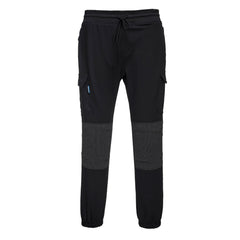 KX3 Flexi Pants - T803 - Portwest-0