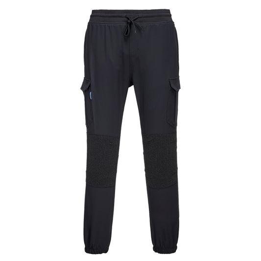 KX3 Flexi Pants - T803 - Portwest-1