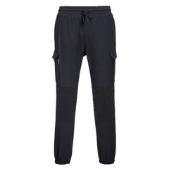 KX3 Flexi Pants - T803 - Portwest-1
