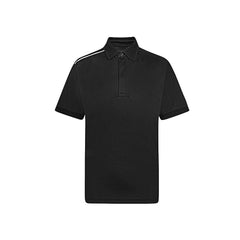 KX3 Polo Shirt - T820 - Portwest-0