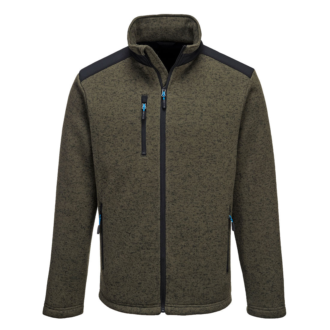 KX3 Performance Fleece - T830 - Portwest-1
