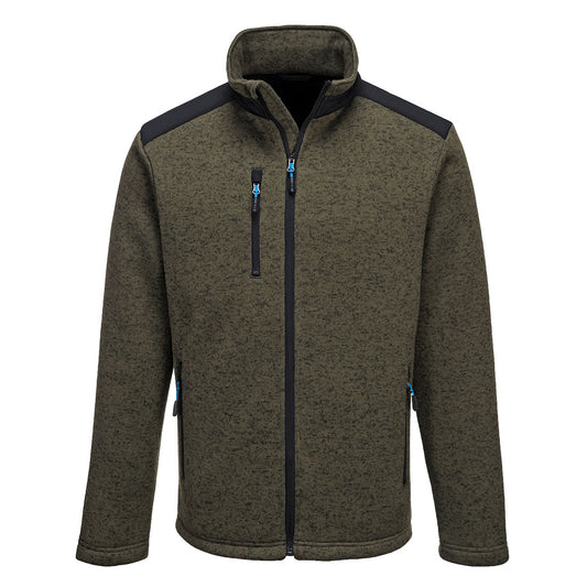 KX3 Performance Fleece - T830 - Portwest-1