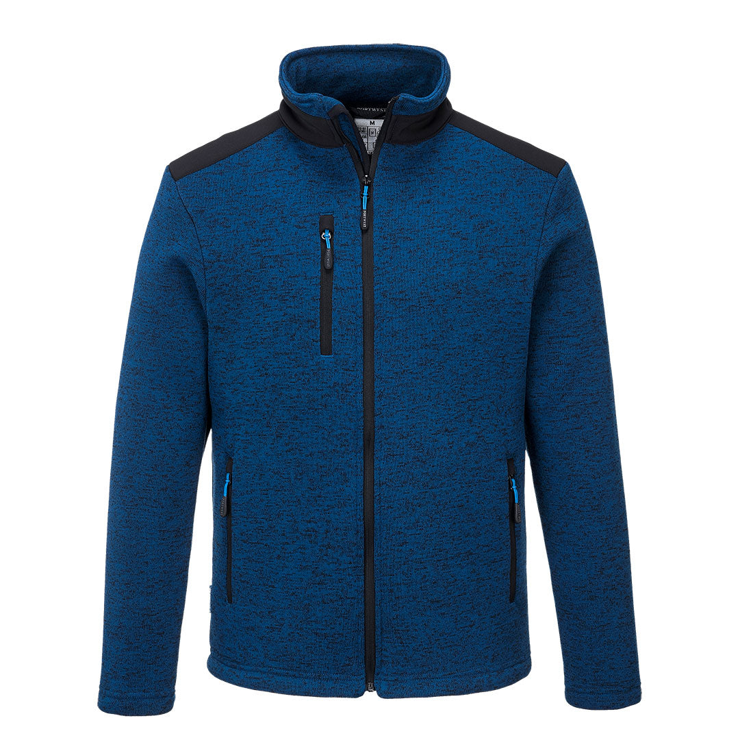 KX3 Performance Fleece - T830 - Portwest-2