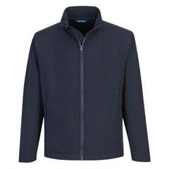 Print and Promo Softshell (2L) - TK20 - Portwest - Navy (NVR)