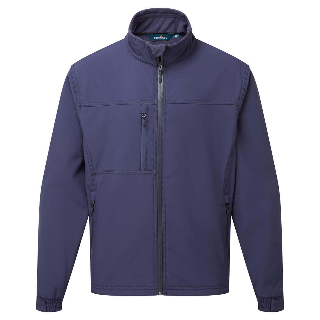 Softshell (3L) - TK50 - Portwest - Navy